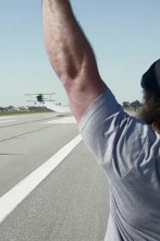 Imagen de Diesel brothers (T2): Diesel Dave es mi copiloto - 1