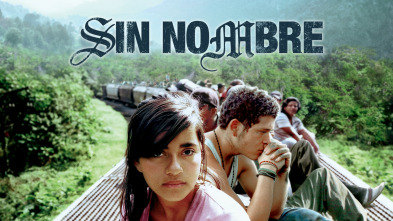 Sin nombre