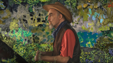 Imagen de Painting with John (T2): Ep.1 ¿Qué? - 2