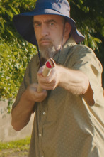 Imagen de Painting with John (T2): Ep.5 Coche pequeño - 1
