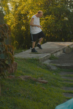 Imagen de Painting with John (T2): Ep.6 Viejo bailando - 1