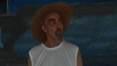 Imagen de Painting with John (T3): Ep.1 Ermitaños reuníos - 2