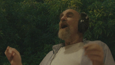 Imagen de Painting with John (T3): Ep.2 Patata - 2