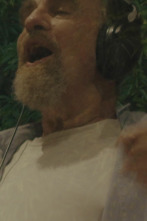 Imagen de Painting with John (T3): Ep.2 Patata - 1