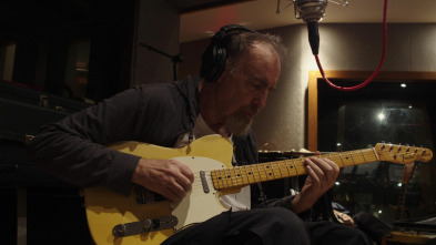 Imagen de Painting with John (T3): Ep.5 Así se hace la música - 2