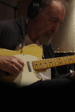 Imagen de Painting with John (T3): Ep.5 Así se hace la música - 1