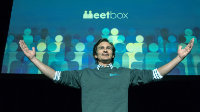 Imagen de La sociedad americana de negros mágicos - 9