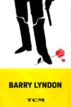 Imagen de Barry Lyndon - 1