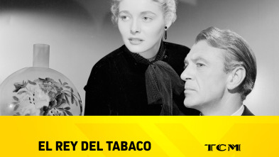 El rey del tabaco