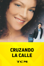 Imagen de Cruzando la calle - 1