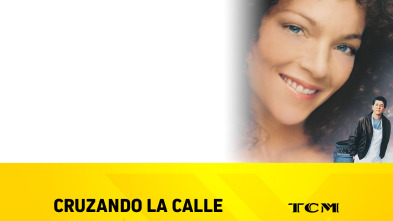 Imagen de Cruzando la calle - 2