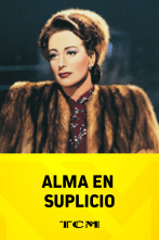Imagen de Alma en suplicio - 1