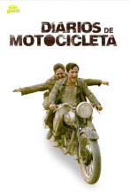 Imagen de Diarios de motocicleta - 1