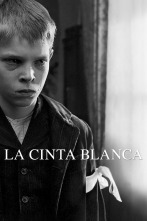 Imagen de La cinta blanca - 1