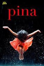 Pina