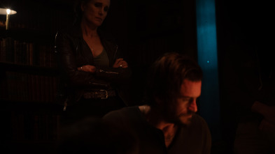 Imagen de Pacto de sangre - 3
