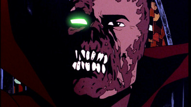 Imagen de Spawn (T3) - 2