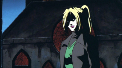 Imagen de Spawn (T3) - 2
