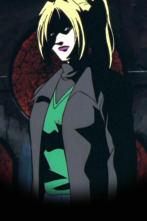 Imagen de Spawn (T3) - 1