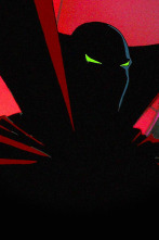Imagen de Spawn (T1) - 1
