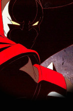 Imagen de Spawn (T1) - 1