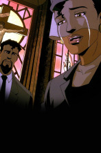 Imagen de Spawn (T2) - 1