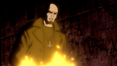 Imagen de Spawn (T2) - 2