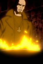 Imagen de Spawn (T2) - 1