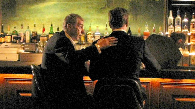 Imagen de Ángeles en América (T1): Ep.2  - 2