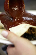Imagen de Comiendo en América (T17): Dúos dinámicos - 1