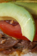 Imagen de Comiendo en América (T17): Eso es muy fresco - 1