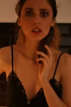 Imagen de En Casa (T1): Ep.3 Mi Jaula - 1