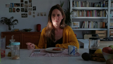 Imagen de En Casa (T1): Ep.4 Viaje Alrededor de Mi Piso - 2