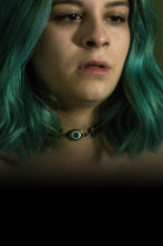 Imagen de HIT (T1): Ep.5 El Cuerpo - 1