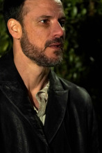 Imagen de HIT (T1): Ep.6 La Recaída - 1