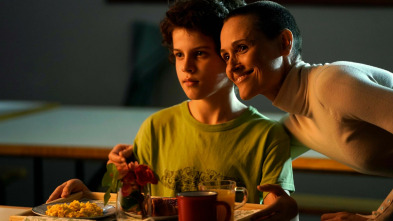 Imagen de HIT (T1): Ep.7 Cuidados Intensivos - 2