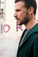 Imagen de HIT (T1): Ep.9 Los Exámenes - 1