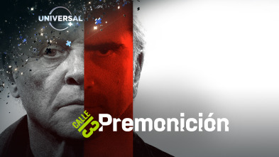 Imagen de Premonición - 2