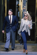 Imagen de Paparazzi: Ep.1 - 1