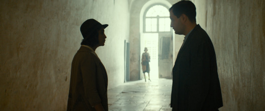 Imagen de Querida desconocida - 11