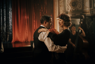 Imagen de Querida desconocida - 12