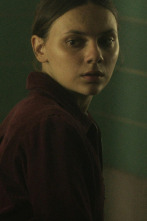 Imagen de La Materia Oscura (T3): Ep.4 Lyra y su muerte - 1