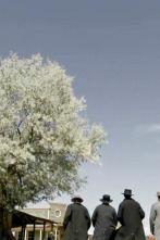 Imagen de Leyendas del salvaje...: La venganza de Tombstone - 1