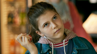 Imagen de Oh Hell! (T1): Ep.2 Examen - 2
