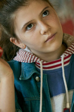 Imagen de Oh Hell! (T1): Ep.2 Examen - 1