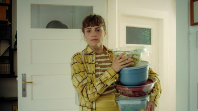 Imagen de Oh Hell! (T1): Ep.4 Portugal - 2