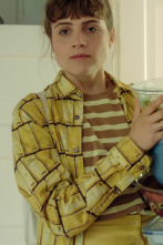 Imagen de Oh Hell! (T1): Ep.4 Portugal - 1