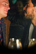 Imagen de Looking (T1): Ep.2 Buscando uno sin circuncidar - 1