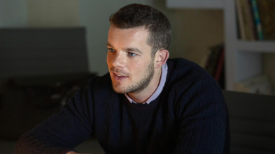 Imagen de Looking (T1): Ep.3 Mirando tu historial de visitas - 2