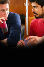 Imagen de Looking (T1): Ep.5 Buscando el futuro - 1